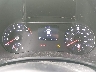 KNDJ23AU6L7****** Salvage 2020 Kia Soul in Akron Canton
