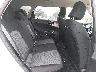 KNDJ23AU6L7****** Wrecked 2020 Kia Soul in Akron Canton