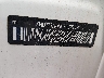 KNDJ23AU6L7****** Used 2020 Kia Soul in Akron Canton