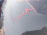 3VWJP7AT8CM****** Reparables 2012 Volkswagen Beetle en Asheville