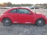 3VWJP7AT8CM****** Usados 2012 Volkswagen Beetle en Estado de Carolina del Norte