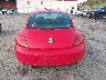 3VWJP7AT8CM****** Destrozados 2012 Volkswagen Beetle