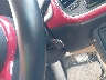 3VWJP7AT8CM****** Salvamento 2012 Volkswagen Beetle en Estado de Carolina del Norte