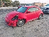 3VWJP7AT8CM****** Usados y Reparables 2012 Volkswagen Beetle en Asheville