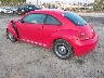 3VWJP7AT8CM****** Salvamento y Reparables 2012 Volkswagen Beetle en Asheville