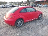 3VWJP7AT8CM****** Salvamento y Destrozados 2012 Volkswagen Beetle en Estado de Carolina del Norte