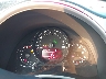 3VWJP7AT8CM****** Salvamento 2012 Volkswagen Beetle en Asheville
