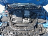 WBS4Y9C50JA****** Repairable 2018 BMW M4 in Anaheim Consolidated