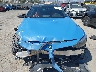 WBS4Y9C50JA****** Used 2018 BMW M4 in California State