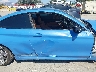WBS4Y9C50JA****** Repairable 2018 BMW M4 in California State