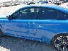 WBS4Y9C50JA****** Salvage 2018 BMW M4