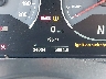 WBS4Y9C50JA****** Wrecked 2018 BMW M4