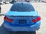 WBS4Y9C50JA****** Used 2018 BMW M4