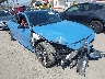 WBS4Y9C50JA****** Salvage and Wrecked 2018 BMW M4 in Anaheim Consolidated