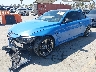 WBS4Y9C50JA****** Used and Repairable 2018 BMW M4 in Anaheim Consolidated