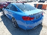WBS4Y9C50JA****** Salvage and Repairable 2018 BMW M4 in Anaheim Consolidated