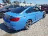 WBS4Y9C50JA****** Salvage and Wrecked 2018 BMW M4 in California State