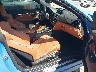 WBS4Y9C50JA****** Used and Repairable 2018 BMW M4 in California State