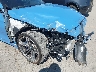 WBS4Y9C50JA****** Salvage and Repairable 2018 BMW M4 in California State