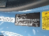 WBS4Y9C50JA****** Used 2018 BMW M4 in Anaheim Consolidated
