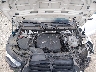 WA1AAAFY0M2****** Reparables 2021 Audi Q5 en Houston North