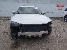 WA1AAAFY0M2****** Usados 2021 Audi Q5 en Estado de Texas