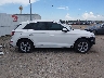 WA1AAAFY0M2****** Reparables 2021 Audi Q5 en Estado de Texas