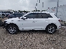 WA1AAAFY0M2****** Salvamento 2021 Audi Q5