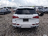 WA1AAAFY0M2****** Usados 2021 Audi Q5