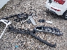 WA1AAAFY0M2****** Reparables 2021 Audi Q5