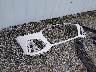 WA1AAAFY0M2****** Salvamento y Destrozados 2021 Audi Q5 en Houston North