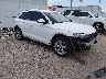 WA1AAAFY0M2****** Salvamento y Destrozados 2021 Audi Q5 en Houston North