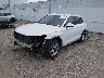 WA1AAAFY0M2****** Usados y Reparables 2021 Audi Q5 en Houston North