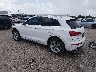 WA1AAAFY0M2****** Salvamento y Reparables 2021 Audi Q5 en Houston North