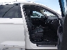 WA1AAAFY0M2****** Usados y Reparables 2021 Audi Q5 en Estado de Texas