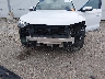 WA1AAAFY0M2****** Salvamento y Reparables 2021 Audi Q5 en Estado de Texas
