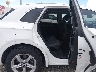 WA1AAAFY0M2****** Destrozados 2021 Audi Q5 en Houston North