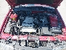 1G1LT53T7PY****** Repairable 1993 Chevrolet Corsica in Fremont