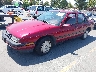 1G1LT53T7PY****** Used and Repairable 1993 Chevrolet Corsica in Fremont