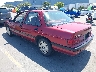 1G1LT53T7PY****** Salvage and Repairable 1993 Chevrolet Corsica in Fremont