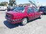 1G1LT53T7PY****** Salvage and Wrecked 1993 Chevrolet Corsica in California State