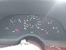 1G1LT53T7PY****** Salvage 1993 Chevrolet Corsica in Fremont