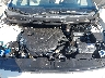 KMHCT4AE8HU****** Repairable 2017 Hyundai Accent in Fremont
