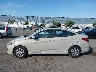 KMHCT4AE8HU****** Used 2017 Hyundai Accent in California State