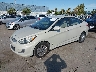 KMHCT4AE8HU****** Used and Repairable 2017 Hyundai Accent in Fremont