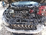 2HGFC1F96GH****** Repairable 2016 Honda Civic in Fayetteville