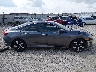 2HGFC1F96GH****** Used 2016 Honda Civic in Arkansas State