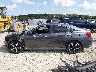2HGFC1F96GH****** Repairable 2016 Honda Civic in Arkansas State