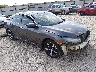2HGFC1F96GH****** Salvage and Wrecked 2016 Honda Civic in Fayetteville