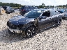 2HGFC1F96GH****** Used and Repairable 2016 Honda Civic in Fayetteville